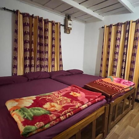 Paradise Cottage Vattavada, Munnar エクステリア 写真