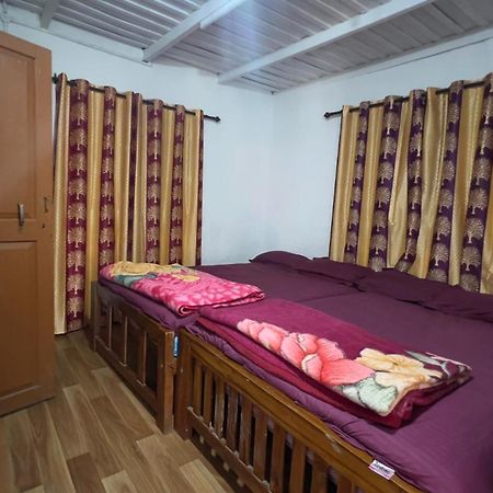 Paradise Cottage Vattavada, Munnar エクステリア 写真